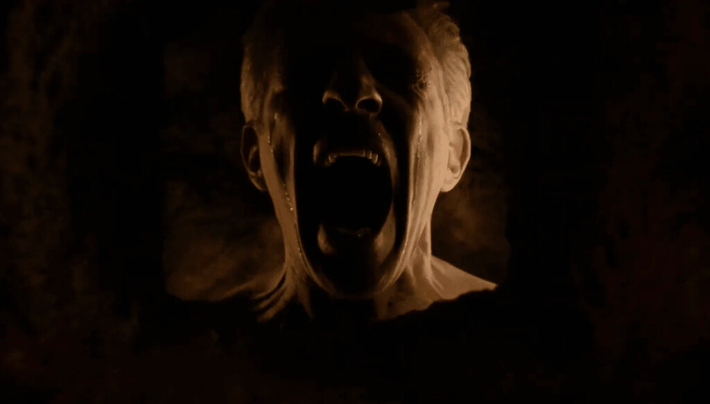 Hoy en Netflix, la última y asombrosa película de un maestro del terror y la ciencia ficción que fue una inesperada sorpresa 
