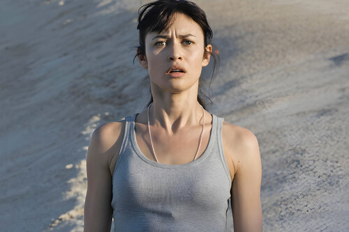 Fue opacada por Marvel, pero esta joya de ciencia ficción con Tom Cruise merece una segunda oportunidad