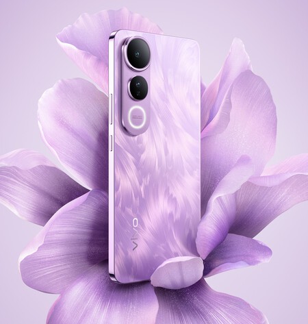 V50 Lite Purple 3 4 Latam 1