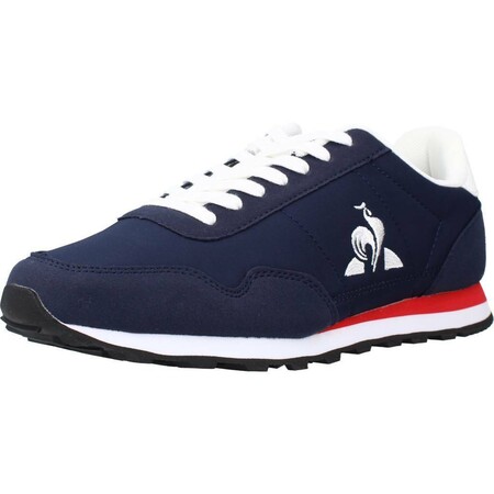 Zapatillas Le Coq Sportif