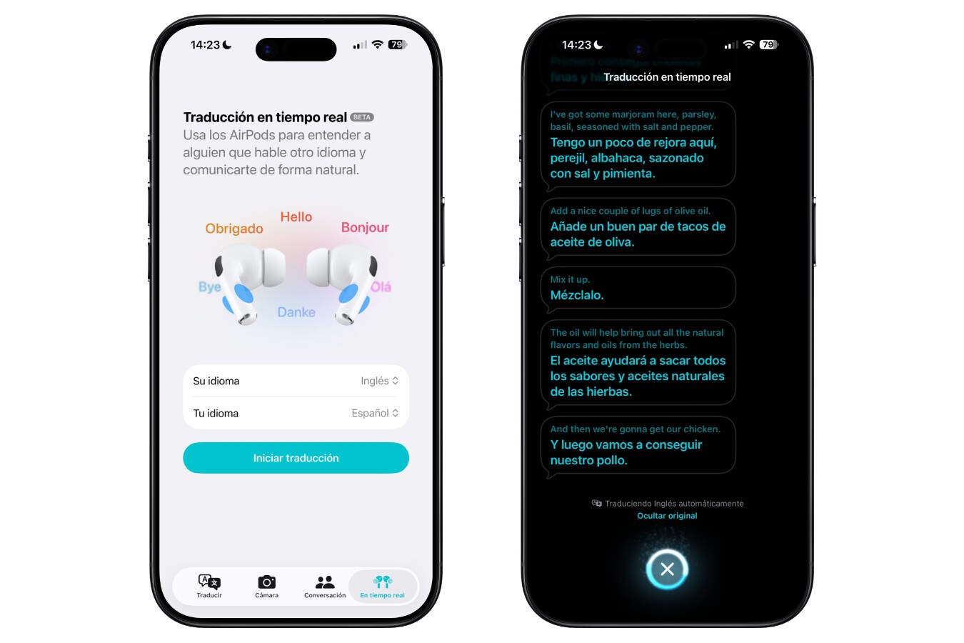La principal razón para actualizar el iPhone a iOS 26.2 no está en sus ...