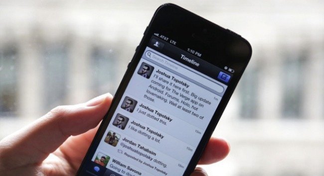 Netbot, el Tweetbot de App.net