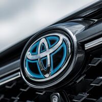 Toyota une fuerzas con Mazda, Suzuki, Subaru y Daihatsu para desarrollar sistemas de comunicación