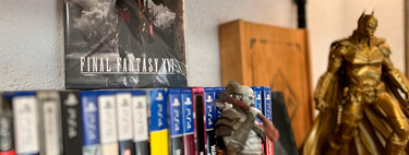 La tienda de videojuegos más importante del mundo se desangra. Llegan recortes masivos para GameStop,  mientras su CEO busca salvarse a sí mismo 