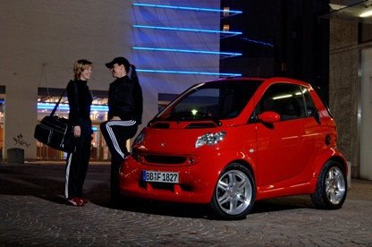 smart-fortwo-edition-red-4.jpg
