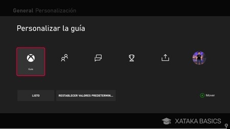 Sácale todo el jugo a tu Xbox Series con estos 8 imprescindibles: Mandos,  auriculares, suscripciones y más