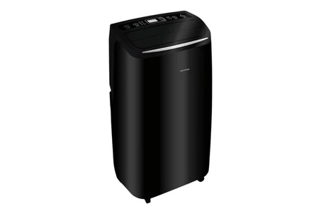 インフィニトン パック BD12