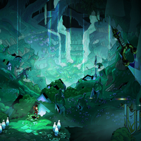 El indie de culto que conquistó a millones por su brutalidad y acción frenética: por menos de 80 pesos puede ser tu nueva adicción 