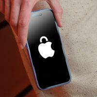 El ajuste que no deberías activar en el iPhone si quieres evitar que alguien acceda sin permiso 