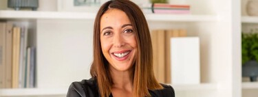 Laura Martínez, interiorista: “Estos armarios generan continuidad visual y amplifican la luminosidad” 