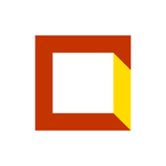 IphoneFocus.clickの編集者がこれなしでは生きていけない iPhone 用の 14 の無料アプリケーション