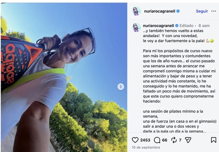 Nuri2