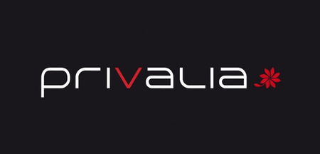 Tras rumorearse su venta... Privalia recibe una inversión de 25 millones de euros 