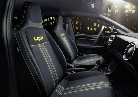 Volkswagen Street Up 03