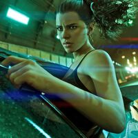 Solo Rockstar puede reunir a Bad Bunny, Travis Scott y Lana del Rey para GTA 6. Canciones y artistas confirmados