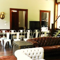 Foto 13 de 16 de la galería hillside-schoolhouse en Trendencias Lifestyle