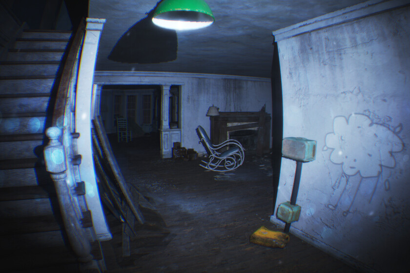 www.3djuegos.com