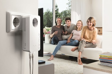 Devolo presenta sus novedades para 2018: nuevos adaptadores PLC, WiFi y redes Mesh en el hogar