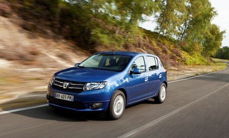 dacia-sandero.jpg