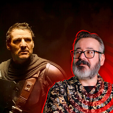 The Mandalorian & Grogu se pega un batacazo, y el problema no es la película: es que Star Wars ya no sabe dónde está el público