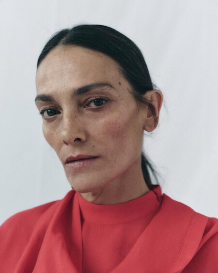 Laura Ponte Estilo Vida