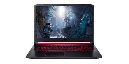 Acer Nitro 5 An515 55 7075