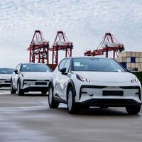 Xi Jinping se está cansando de la burbuja del coche eléctrico: las marcas chinas van más allá de la guerra de precios, también están haciendo trampas