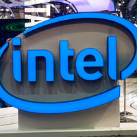 Intel tendrá que pagar casi 1.000 millones de dólares a una compañía que no existe por esta patente que ya no utiliza 