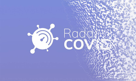 Nunca ayudó con la pandemia y ahora la abandonan: adiós al matenimiento de Radar COVID