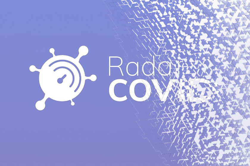 Never helped with the pandemic and now they’re leaving it: Radar goodbye to the care of COVID