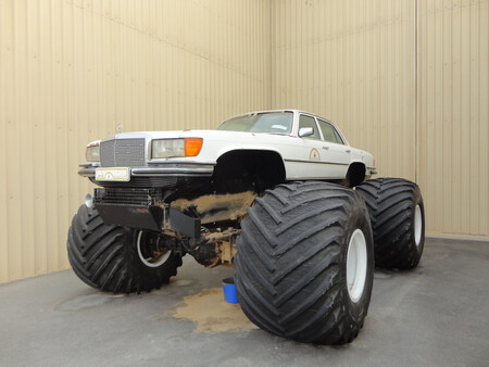 Coleccion Autos Mas Grandes Del Mundo 2