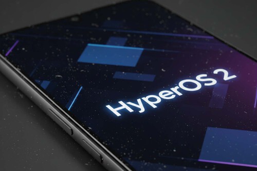 Gemini Generated Image