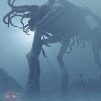 Sigue siendo uno de los mejores finales de la historia del cine: un nuevo remake de La Niebla de Stephen King está en marcha 