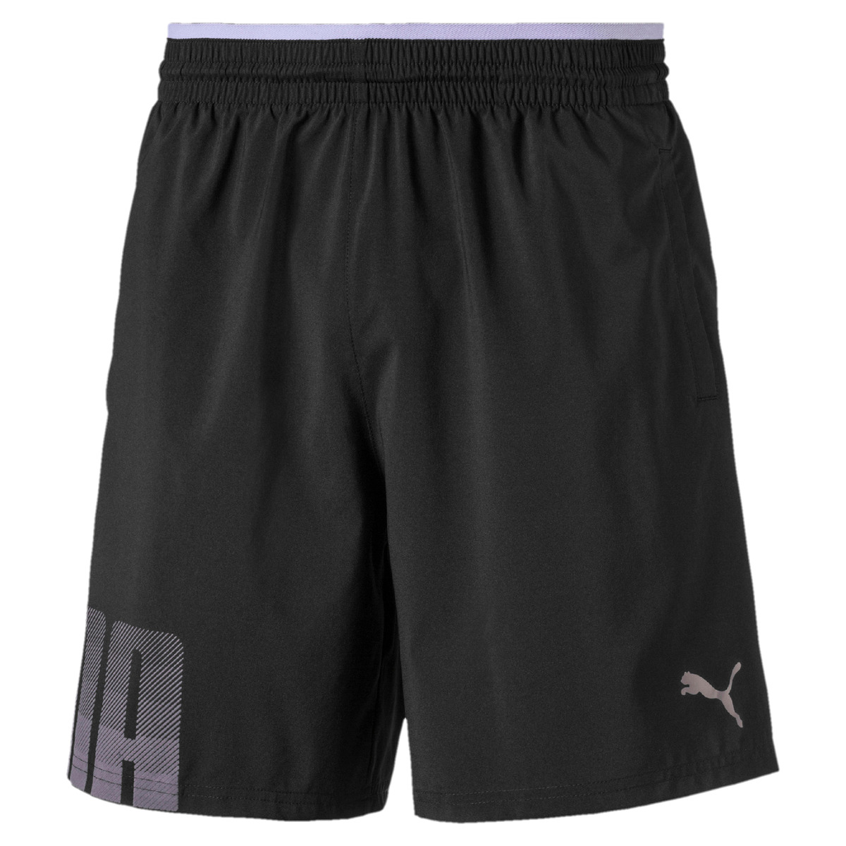 PUMA
Short de hombre Collective Wvn Puma