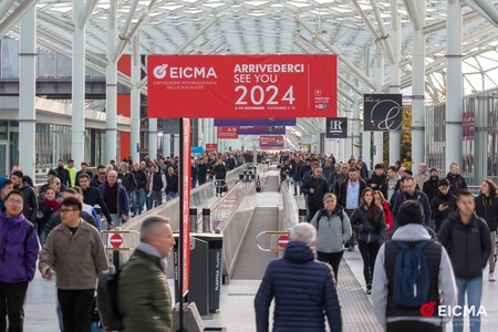 Eicma 1 2023