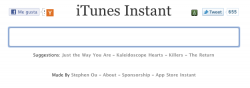 itunes-instant.png