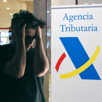 La trampa en el nuevo sistema de Hacienda para rectificar la declaración de la Renta y que puede acabar en sanciones para los autónomos 