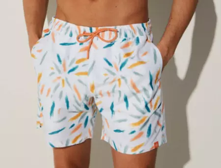 Captura De Pantalla 2022 07 26 A Las 17 54 29