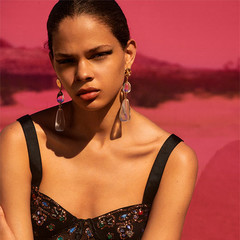 Foto 9 de 12 de la galería zara-colour-canyon en Trendencias