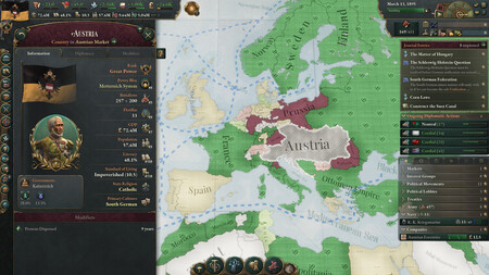 Victoria 3