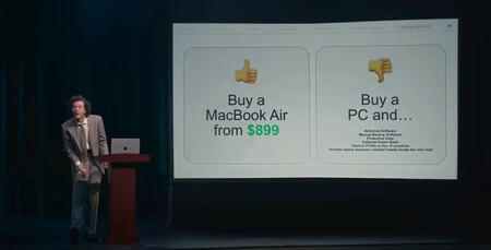 © Apple (YouTube)