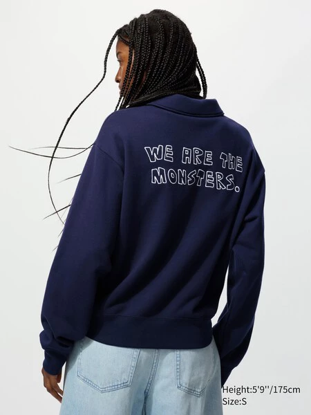 Eugoods 483618 Sub9 3x4