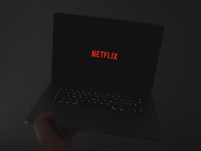 Según Netflix, su mayor rival es Fortnite, no HBO