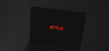 Según Netflix, su mayor rival es Fortnite, no HBO