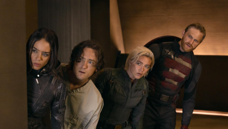 Captura De Pantalla 2025 08 18 174058