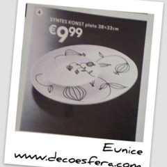 Foto 2 de 6 de la galería ikea-cocina en Decoesfera