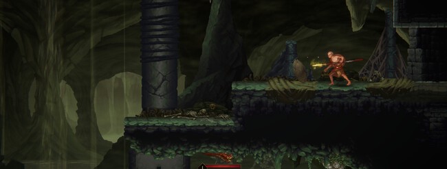 God of War: Sons of Sparta