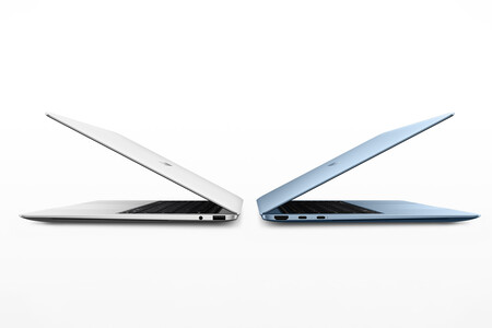 Xiaomi Book Pro 14 2