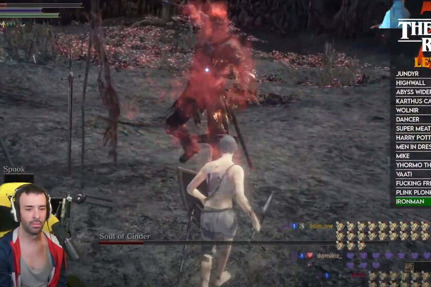 Godrunlevel1