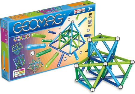 juegos de construcción